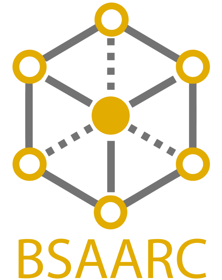BSAARC_logo_2
